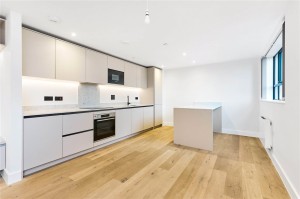 Images for London