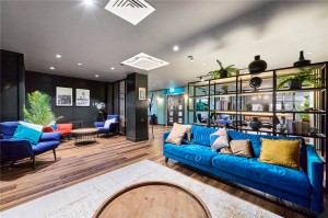 Images for London