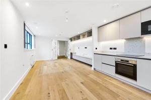 Images for London