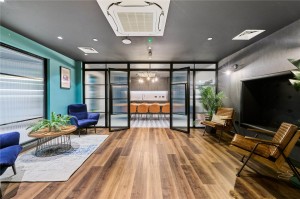 Images for London