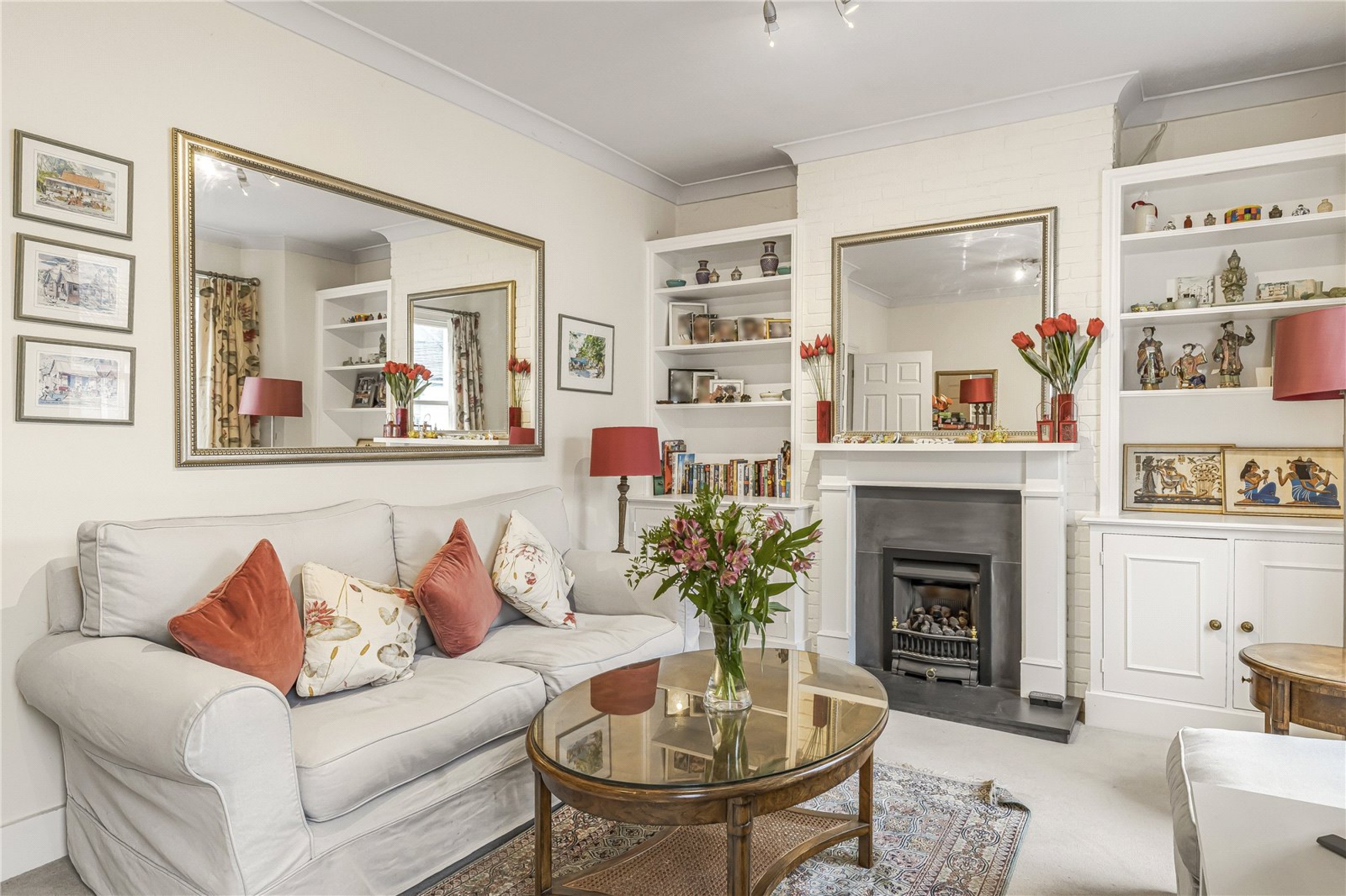 Images for Fulham, London EAID:4101633374 BID:FLS