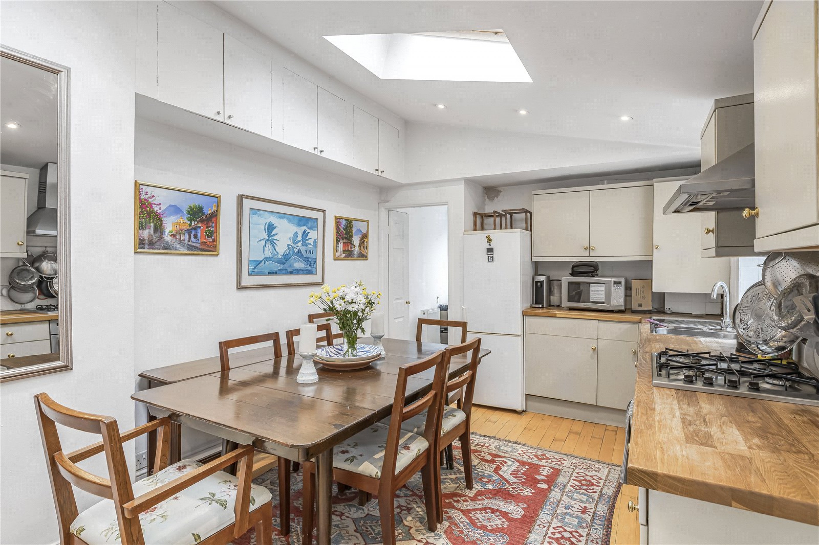 Images for Fulham, London EAID:4101633374 BID:FLS