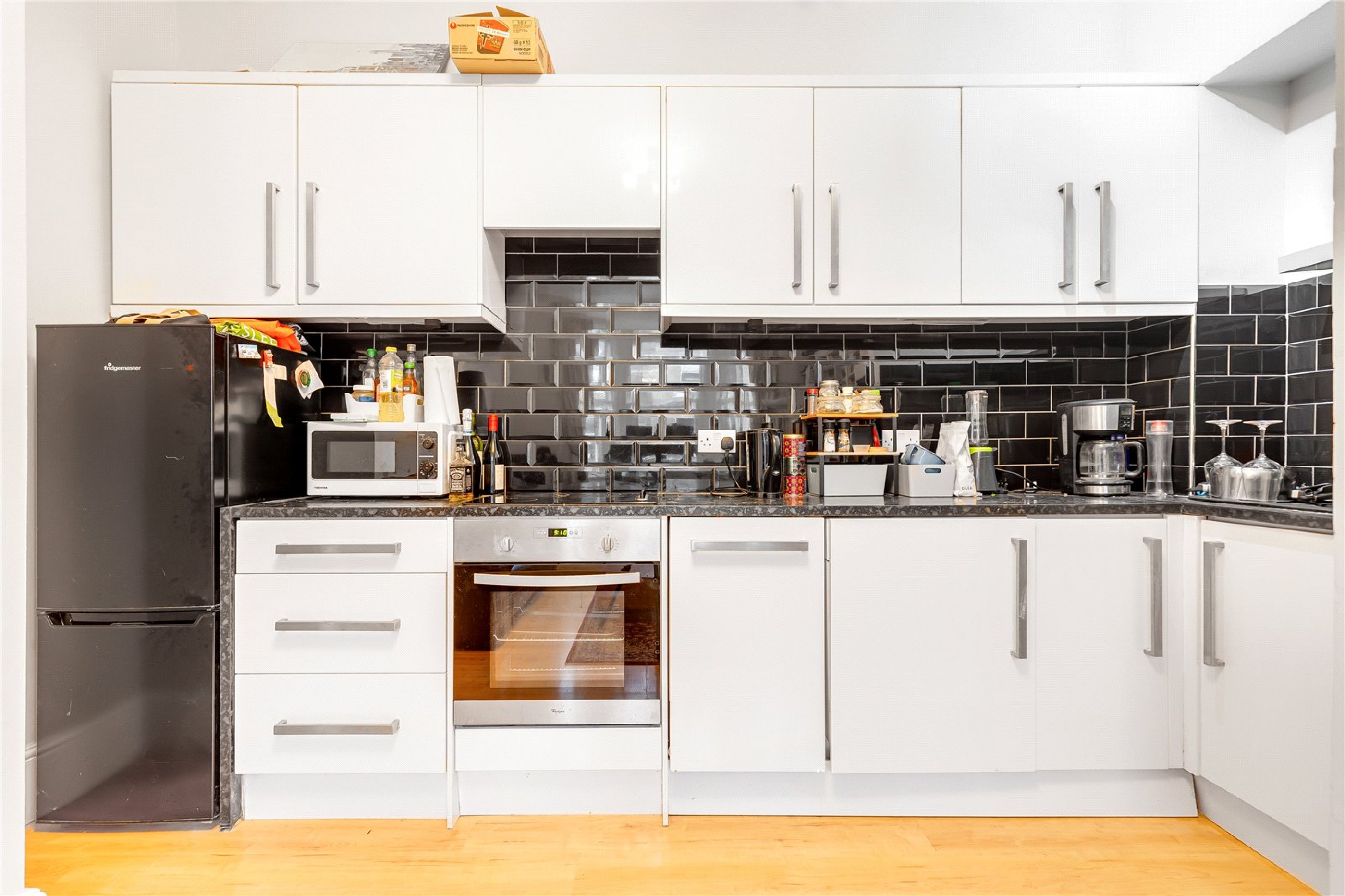 Images for London EAID:4101633374 BID:CLM