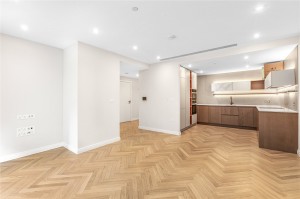 Images for London