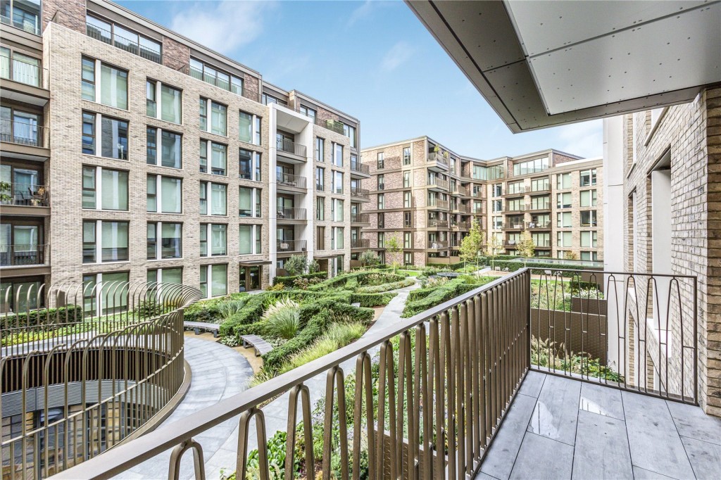 Images for London EAID:163099177 BID:FLS