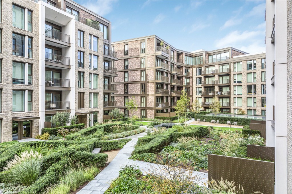 Images for London EAID:163099177 BID:FLS