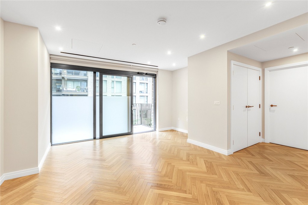 Images for London EAID:163099177 BID:FLS