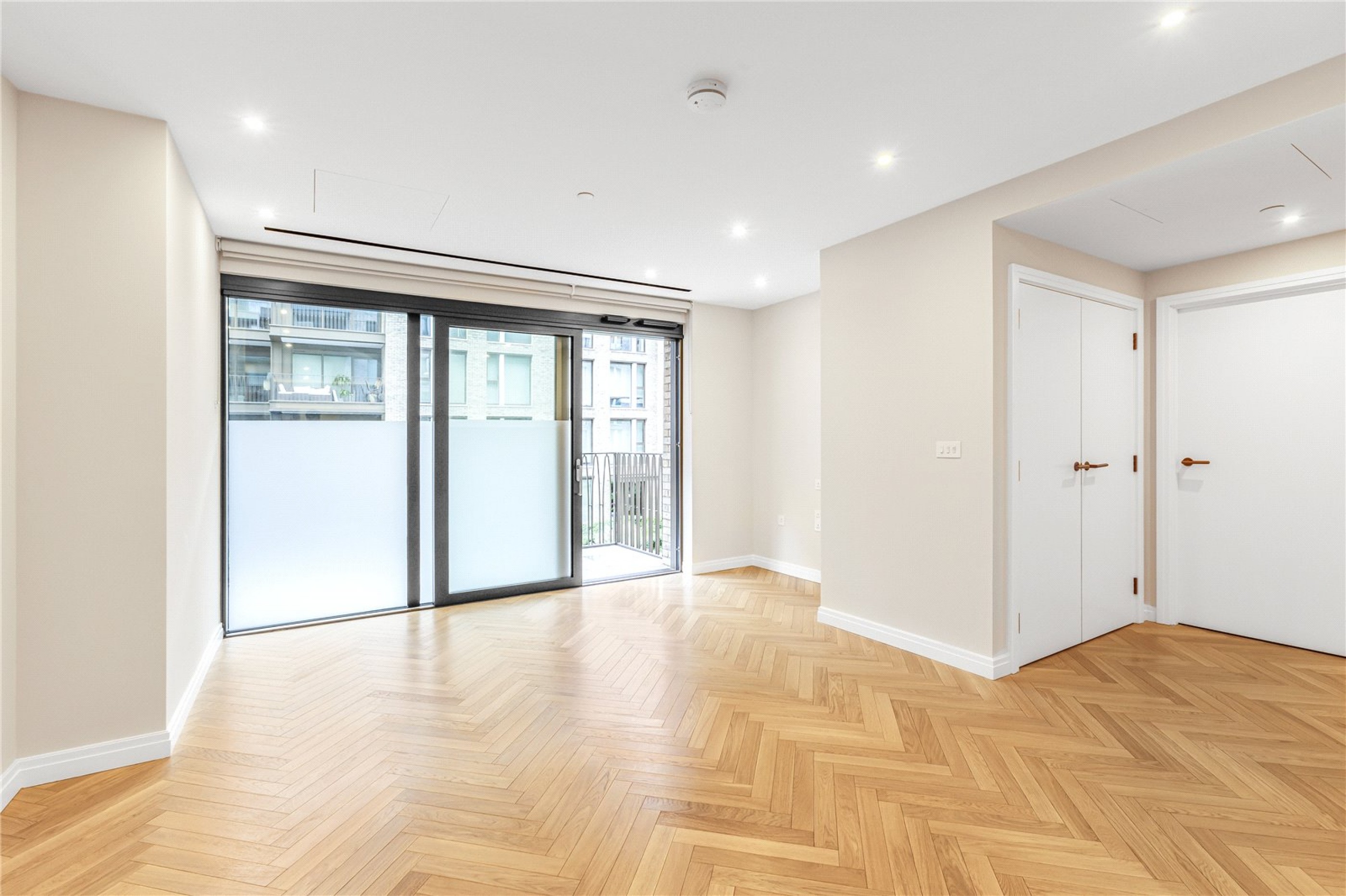 Images for London EAID:163099177 BID:FLS