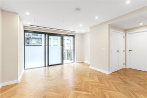Images for London
