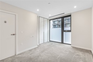 Images for London