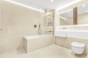 Images for London
