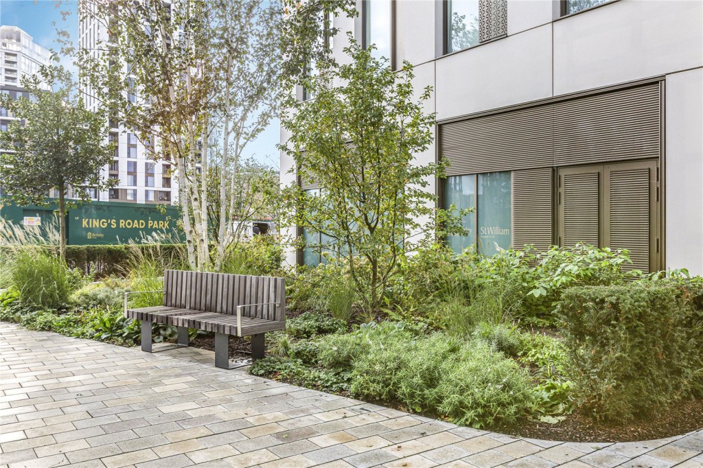 Images for London EAID:163099177 BID:FLS
