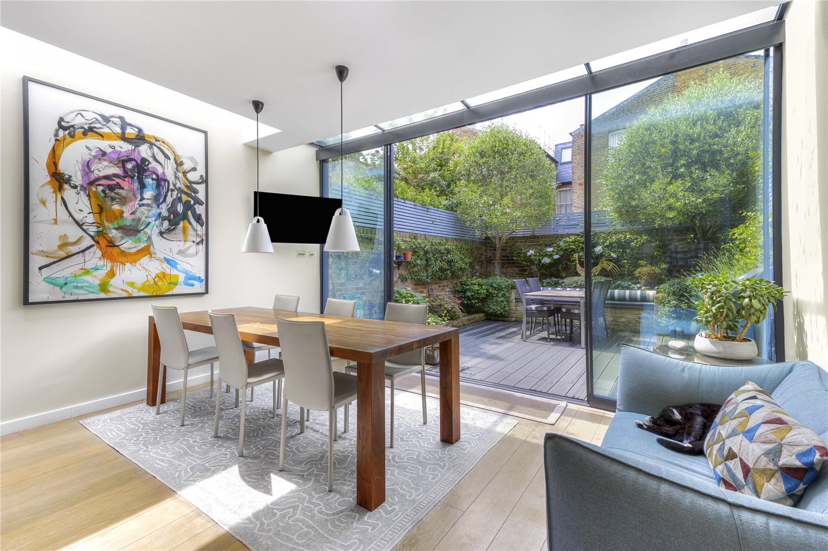 Images for London EAID:4101633374 BID:FLS