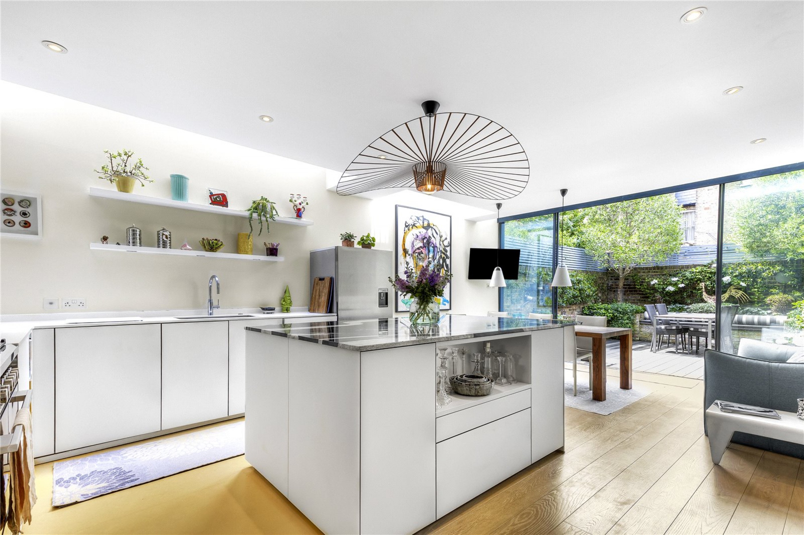 Images for London EAID:4101633374 BID:FLS