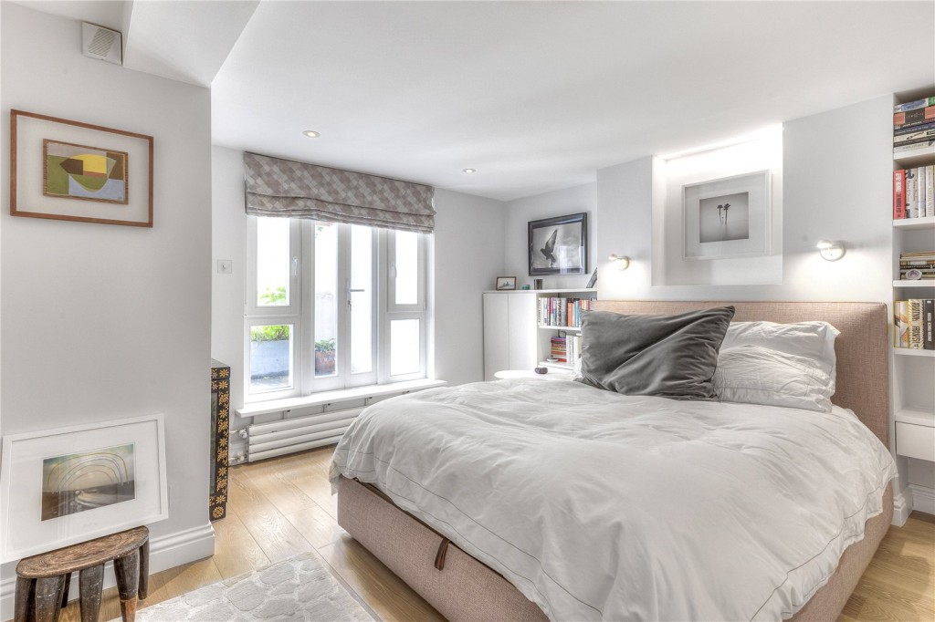 Images for London EAID:4101633374 BID:FLS