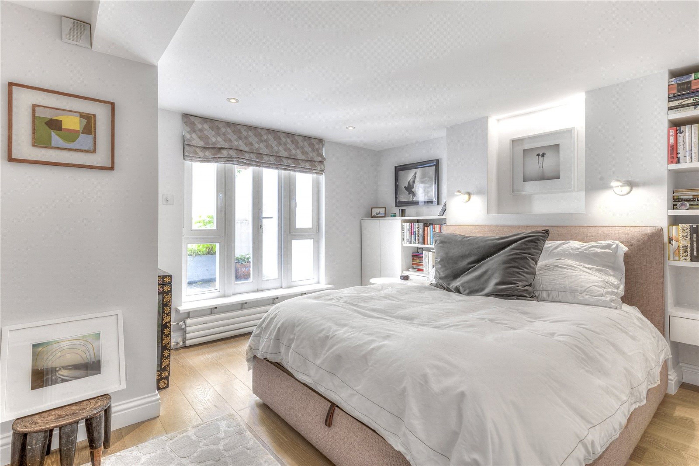 Images for London EAID:4101633374 BID:FLS