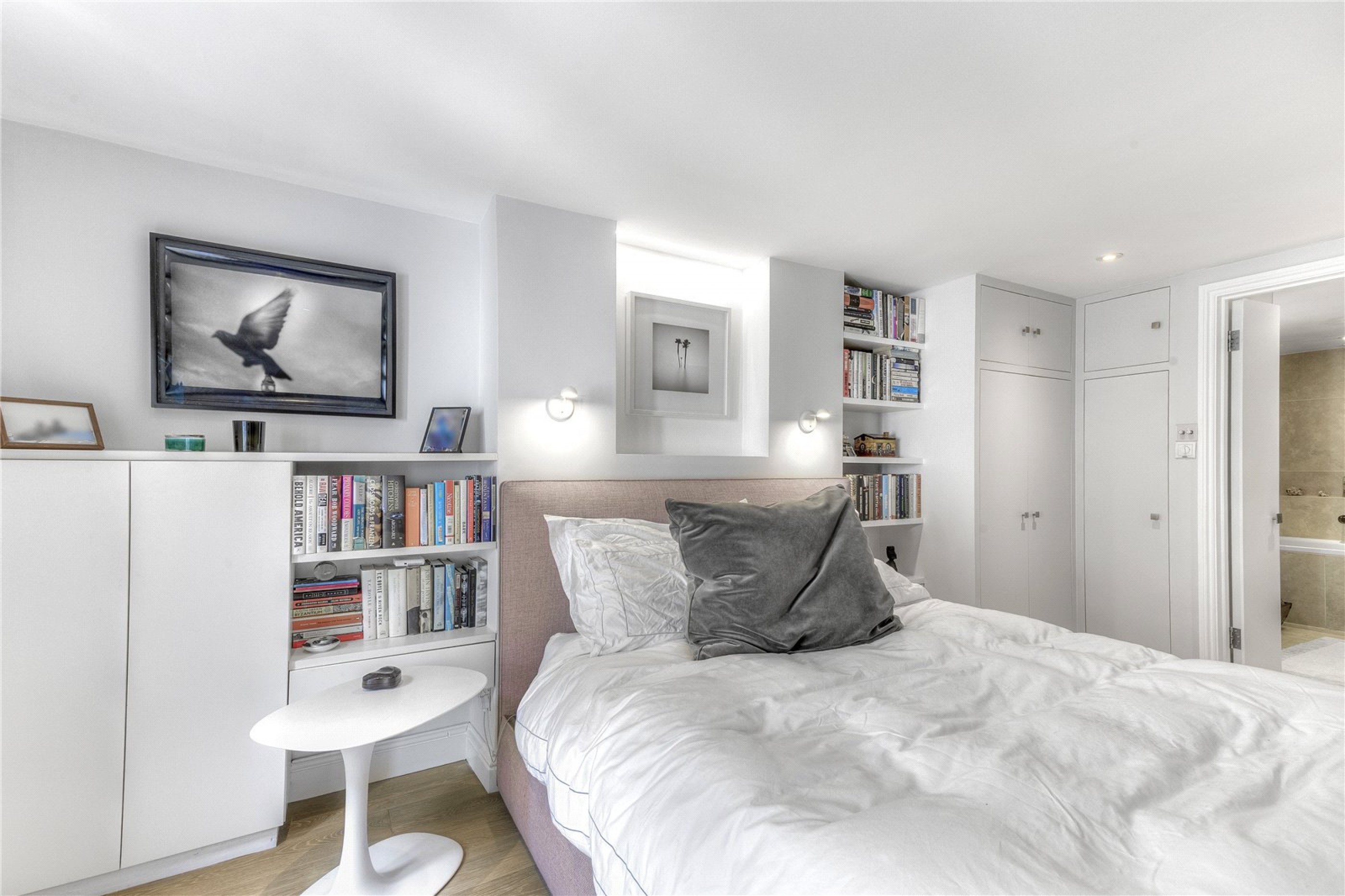 Images for London EAID:4101633374 BID:FLS