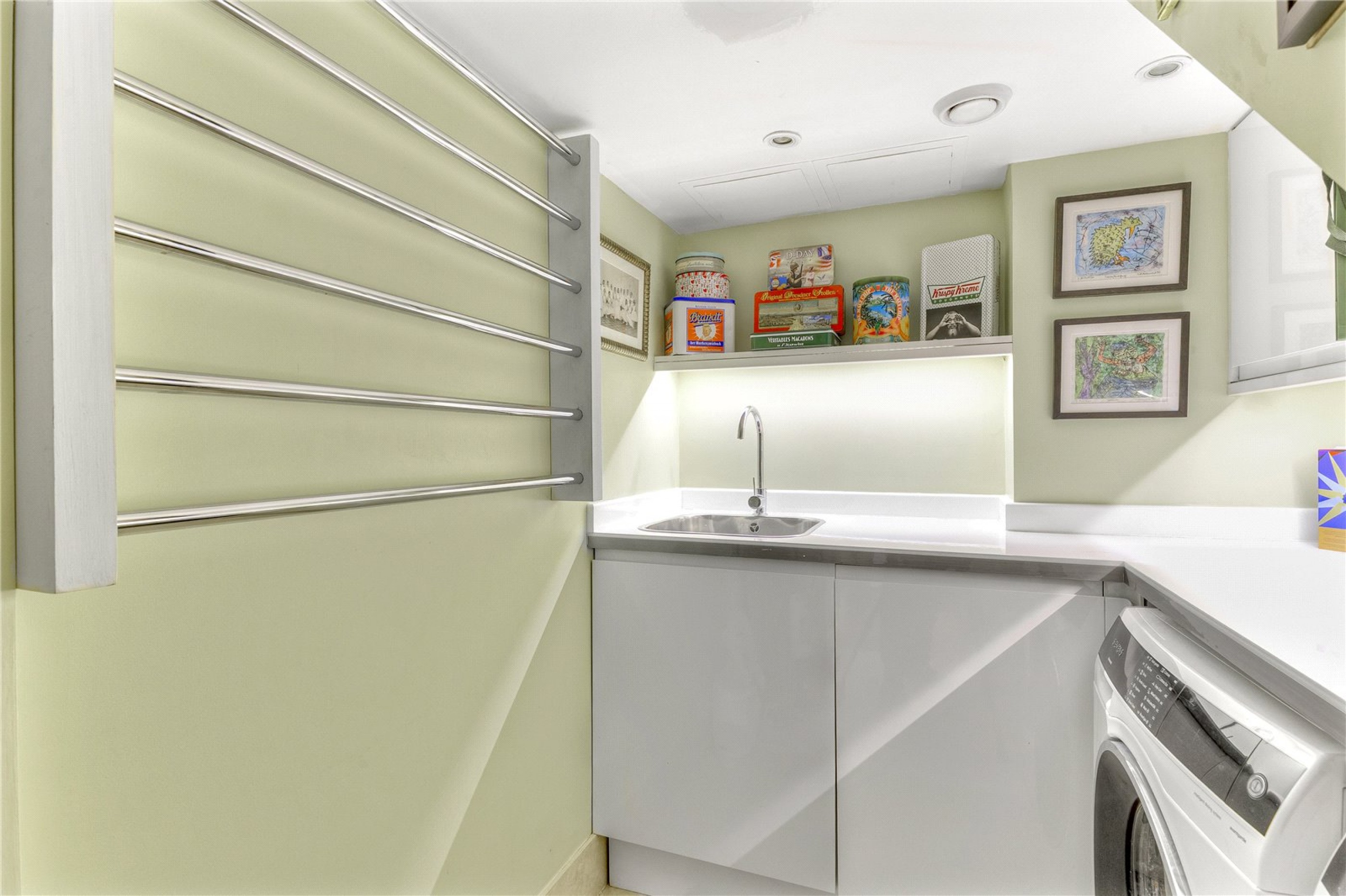 Images for London EAID:4101633374 BID:FLS