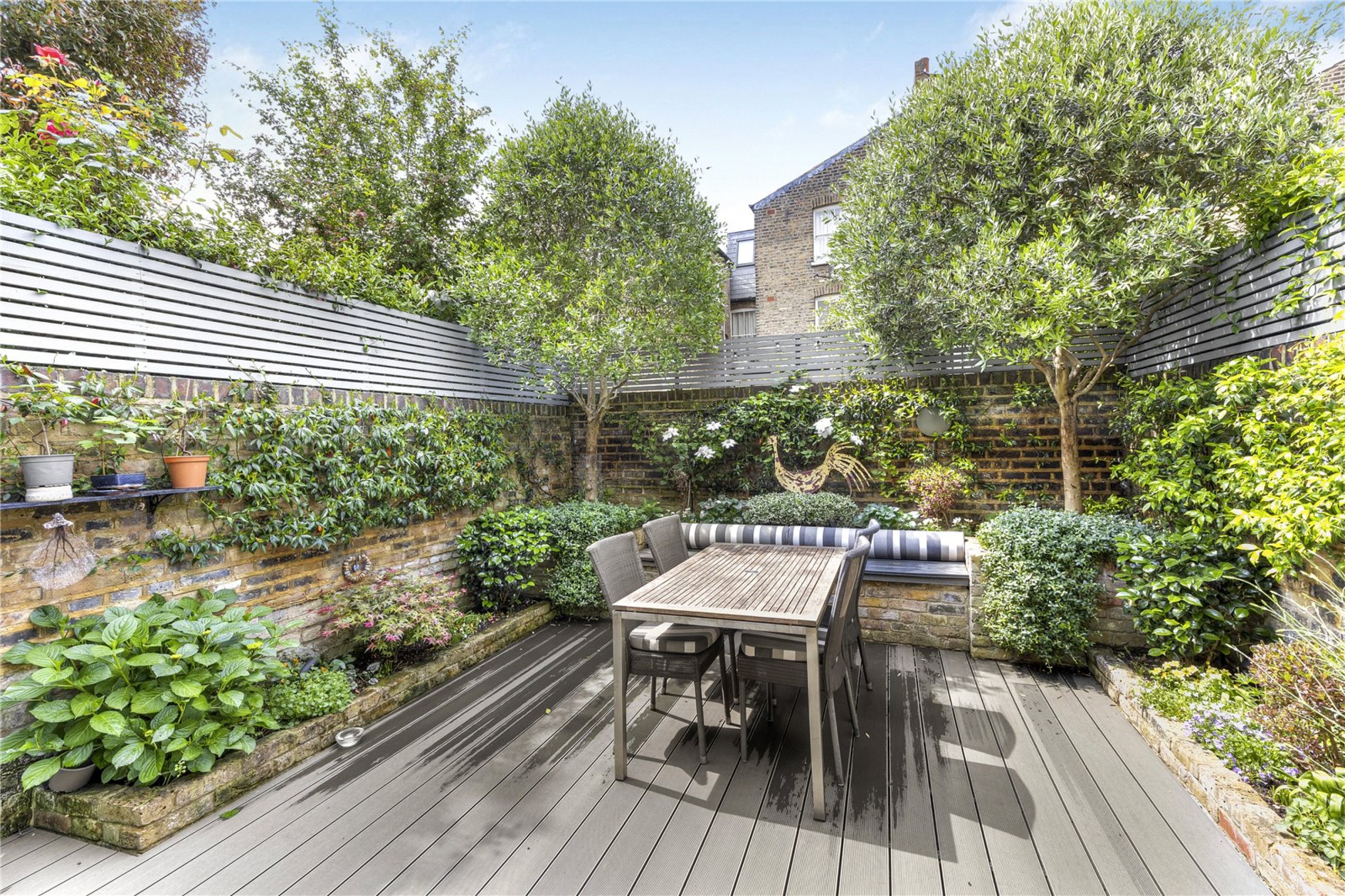 Images for London EAID:4101633374 BID:FLS