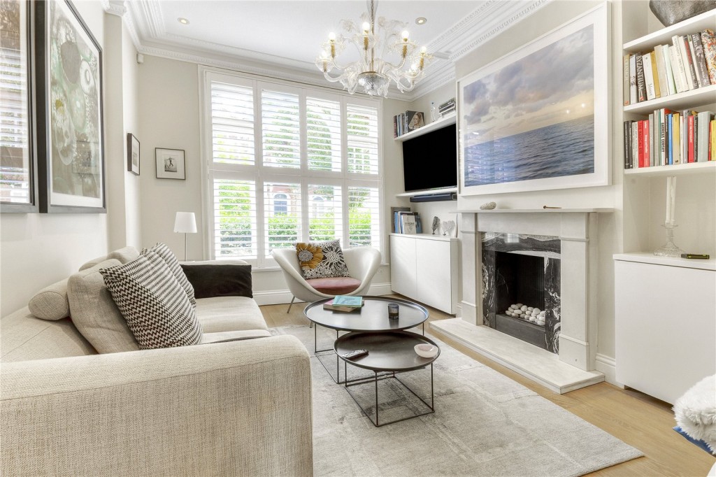 Images for London EAID:4101633374 BID:FLS