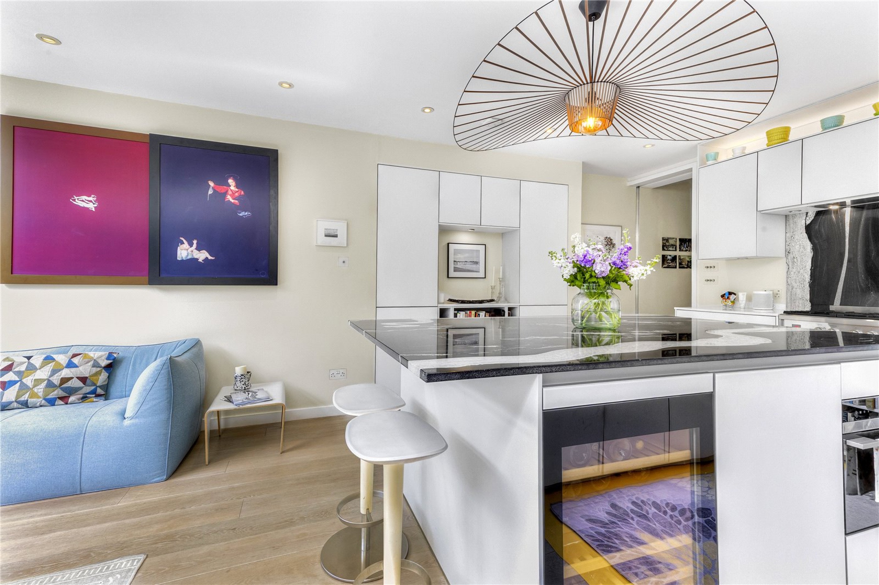 Images for London EAID:4101633374 BID:FLS