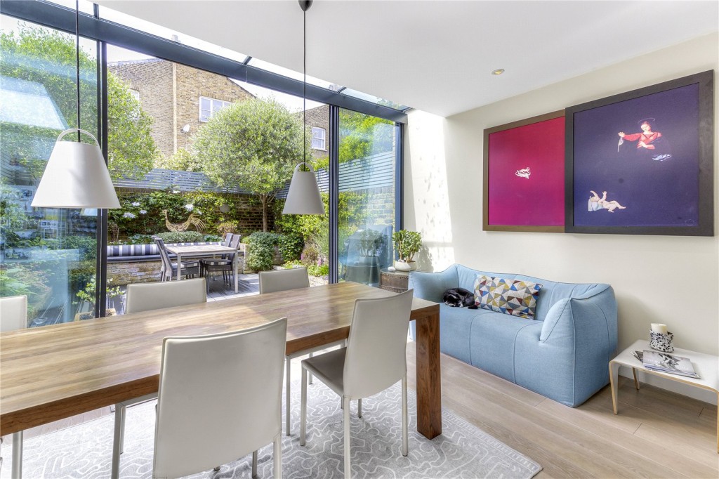 Images for London EAID:4101633374 BID:FLS