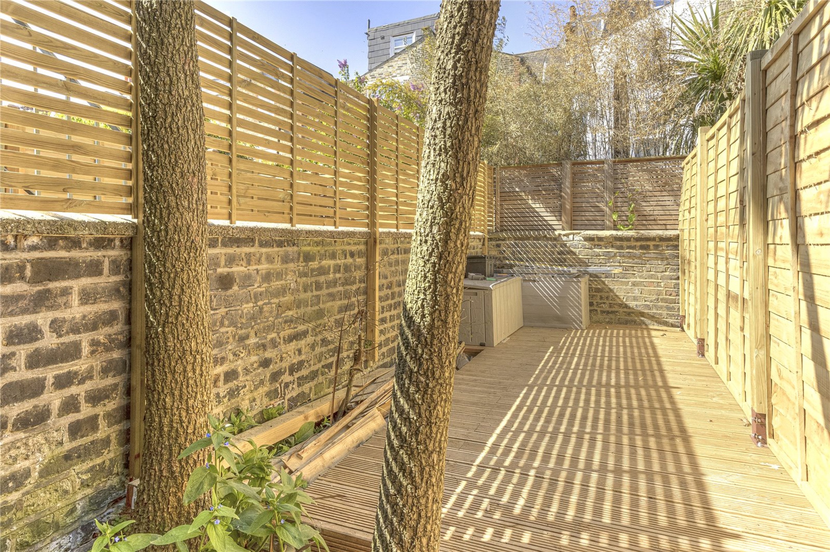 Images for Fulham, London EAID:163099177 BID:FLS