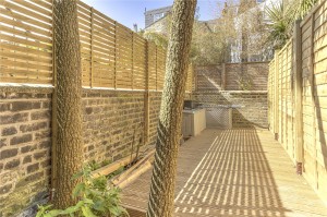 Images for Fulham, London