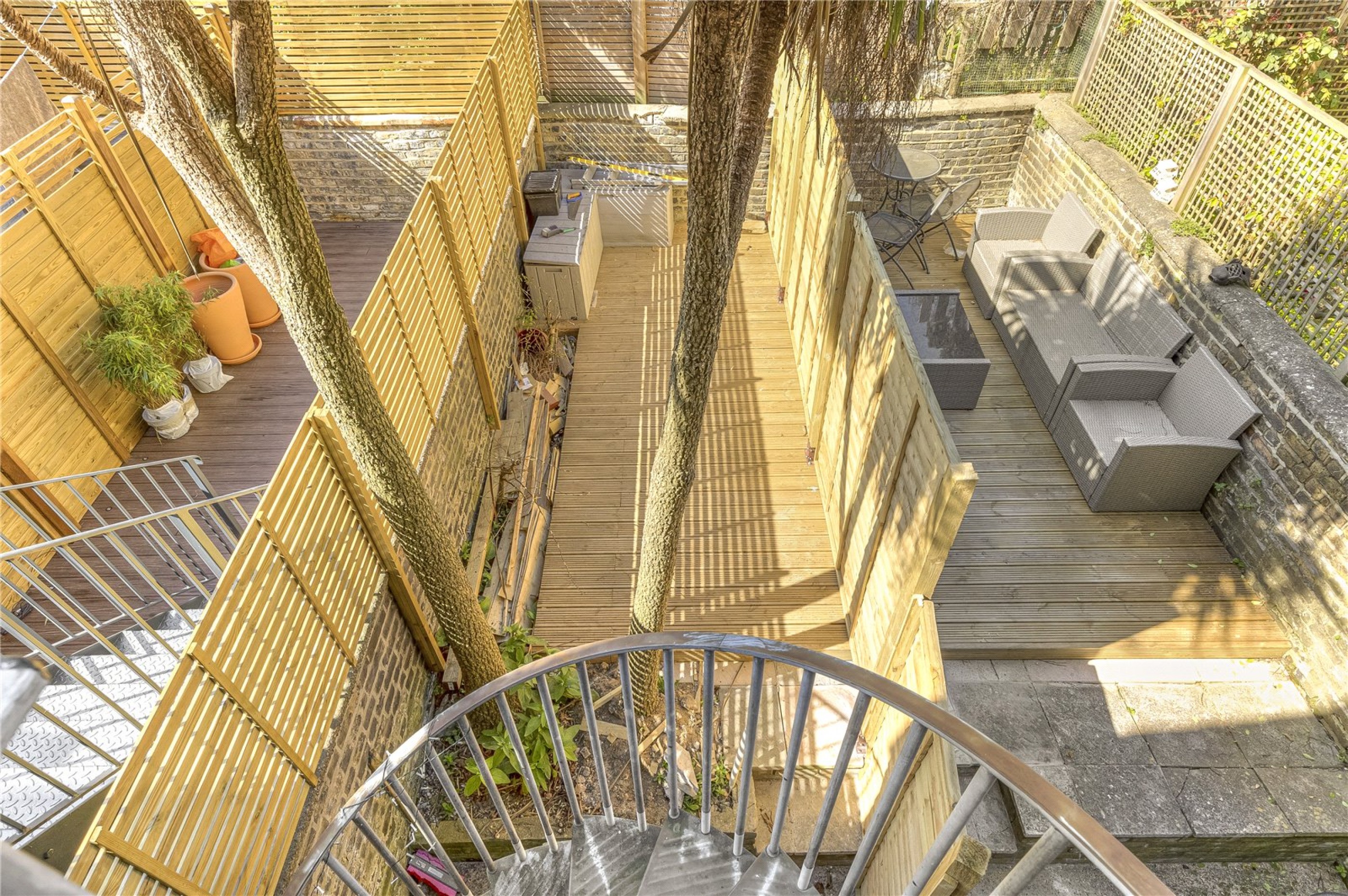 Images for Fulham, London EAID:163099177 BID:FLS