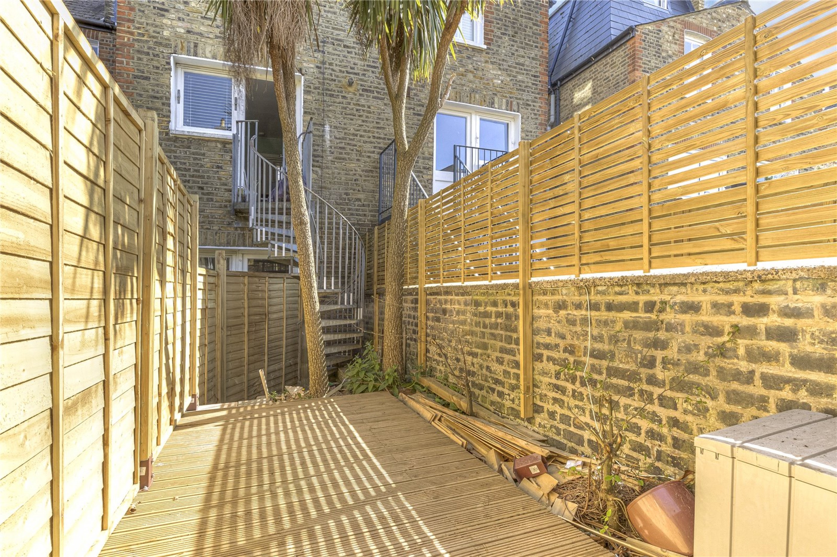 Images for Fulham, London EAID:163099177 BID:FLS