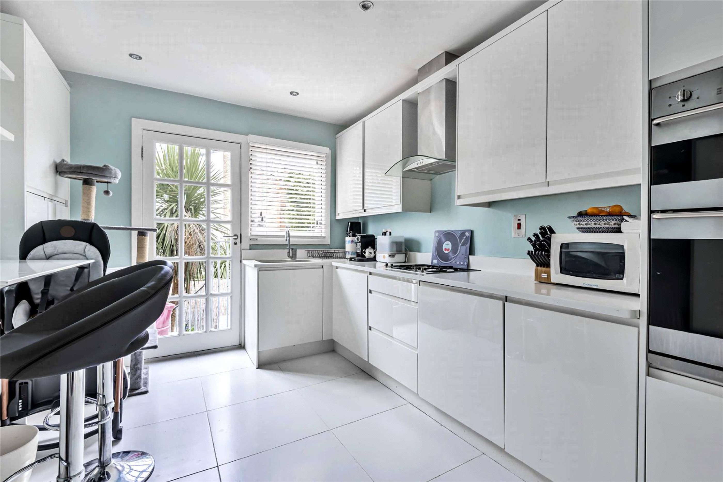 Images for Fulham, London EAID:163099177 BID:FLS