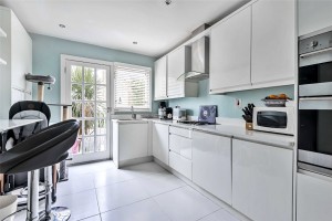 Images for Fulham, London