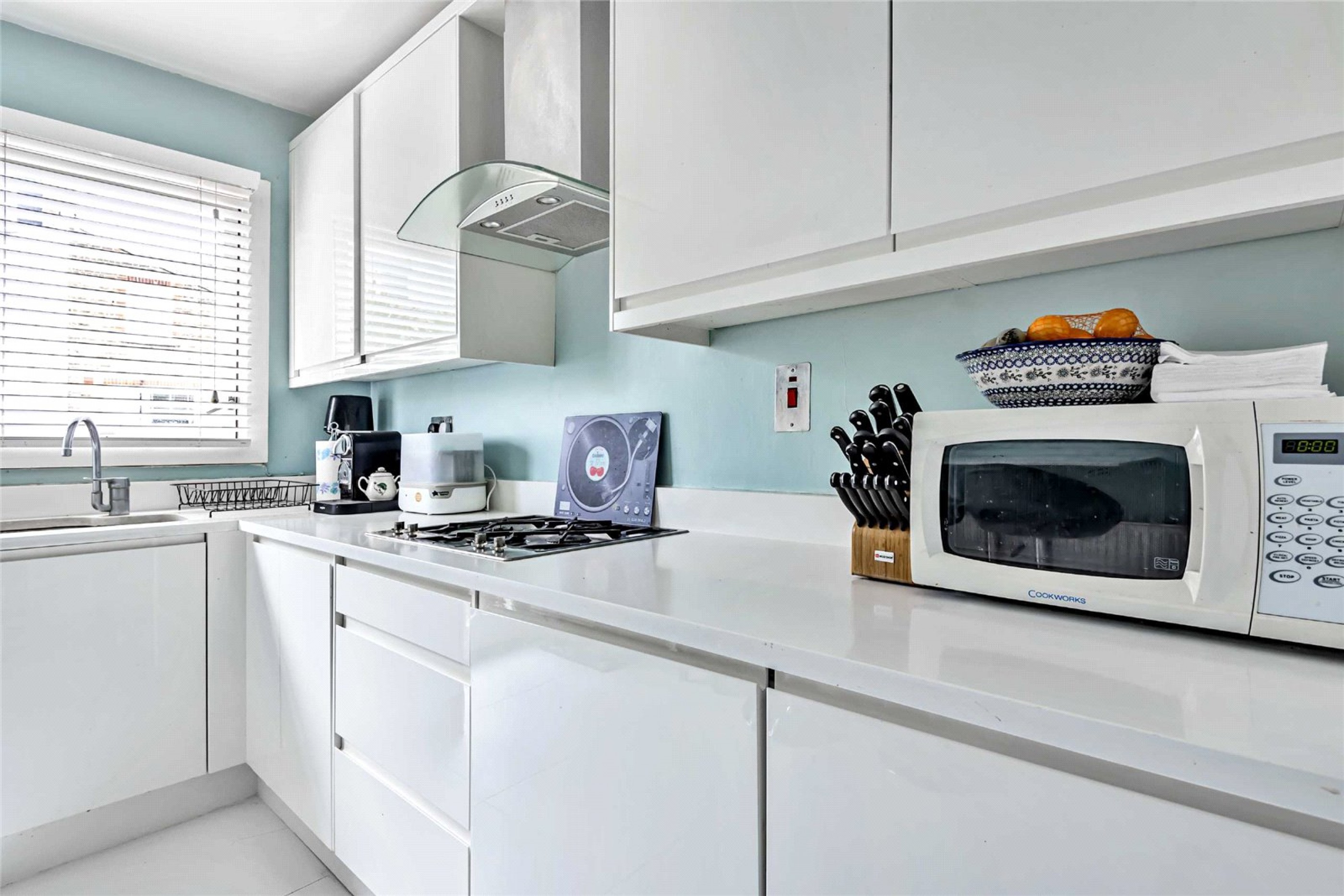 Images for Fulham, London EAID:163099177 BID:FLS
