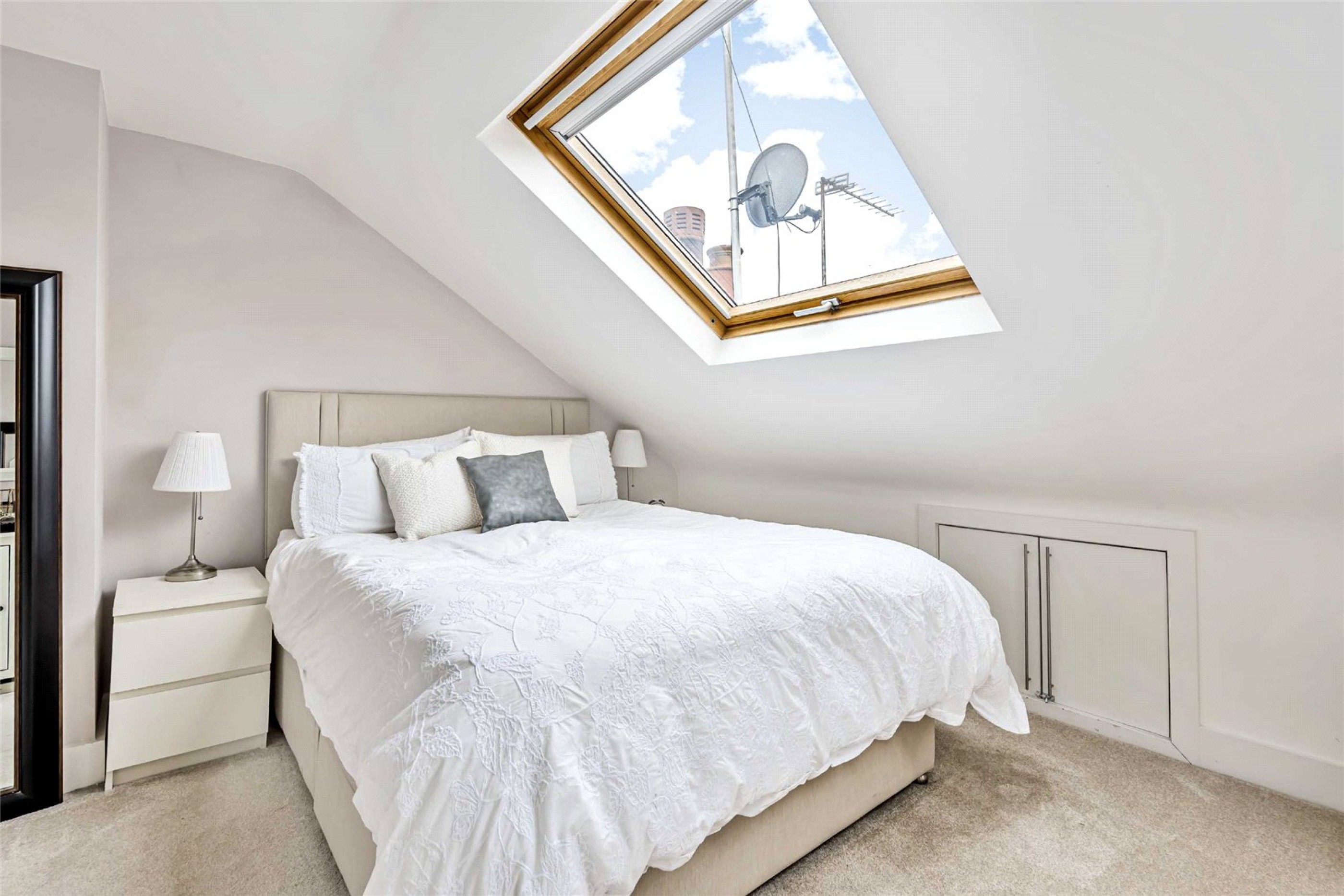 Images for Fulham, London EAID:163099177 BID:FLS