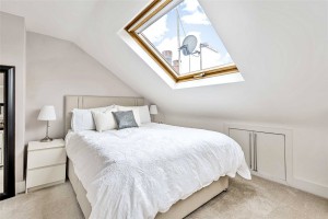 Images for Fulham, London