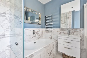 Images for Fulham, London
