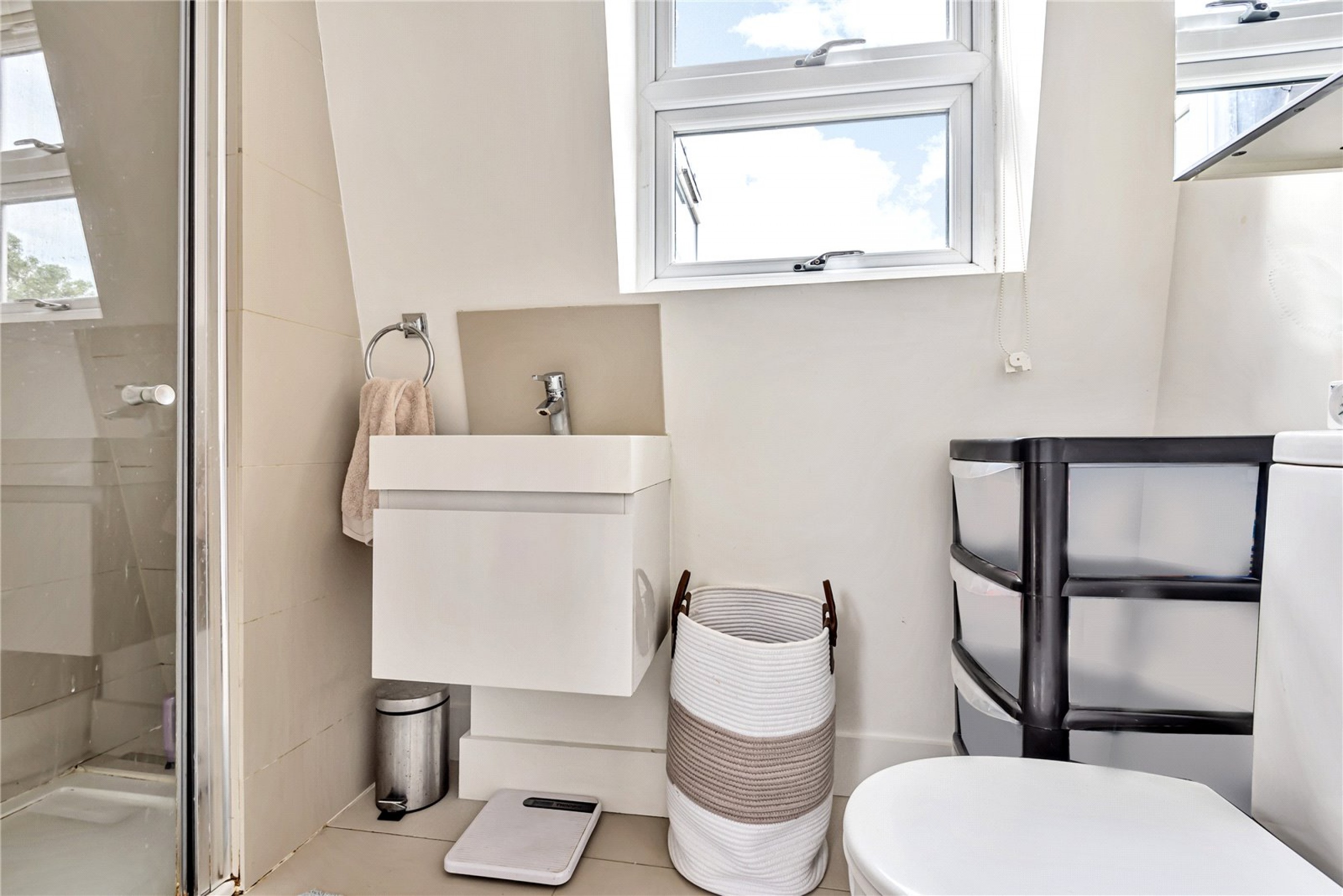Images for Fulham, London EAID:163099177 BID:FLS