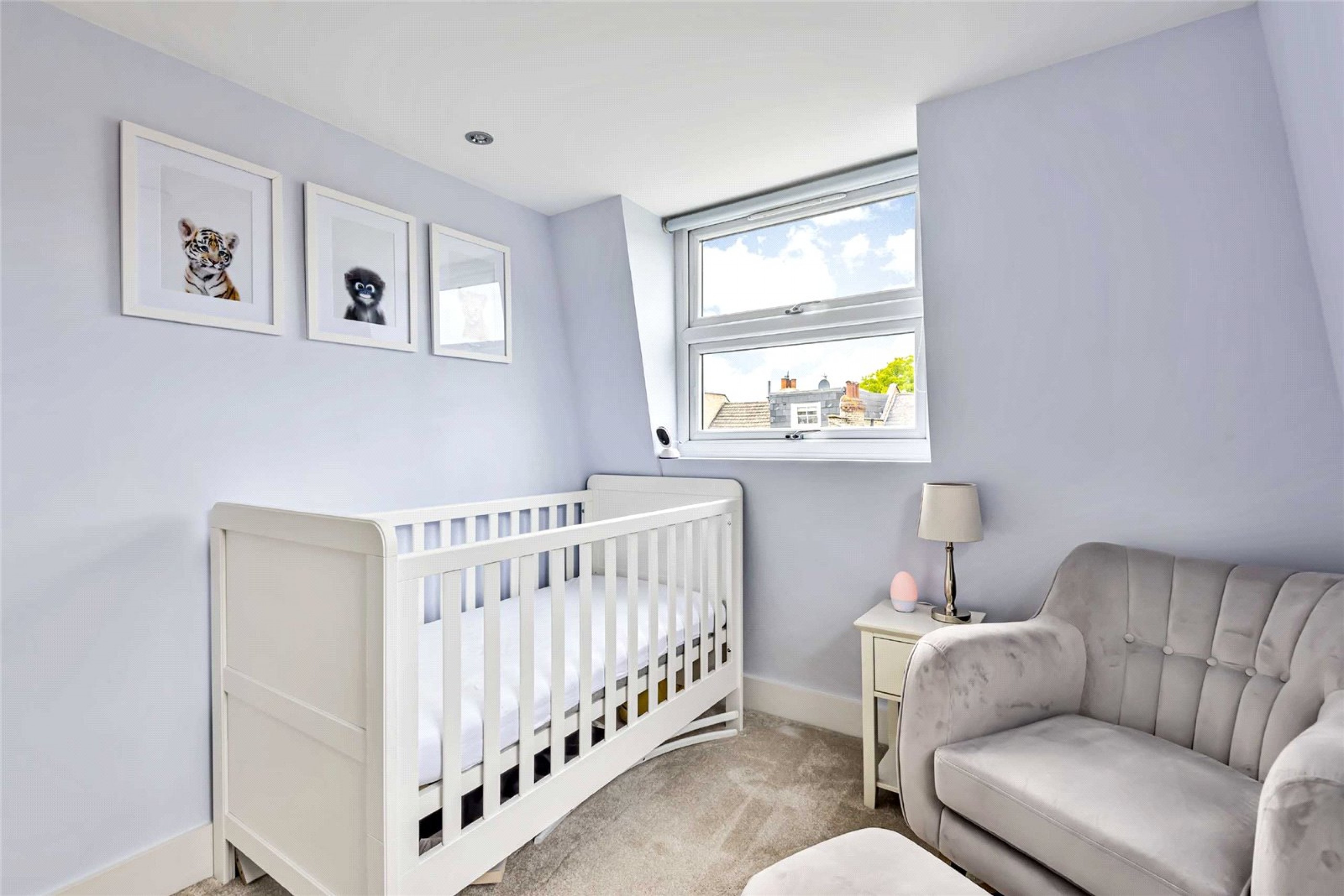 Images for Fulham, London EAID:163099177 BID:FLS