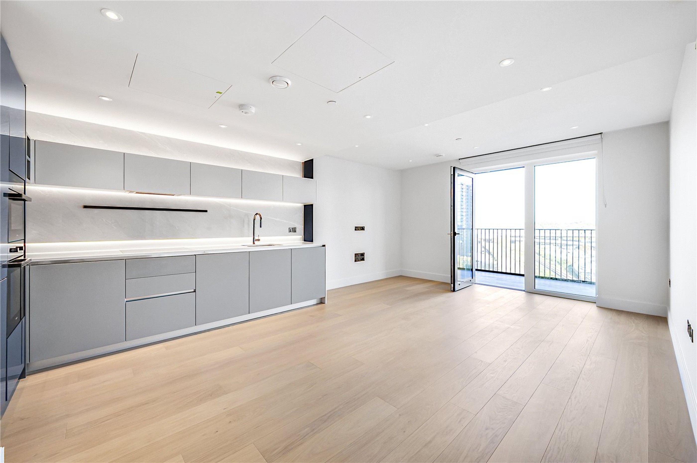 Images for Cascade Way, London EAID:4101633374 BID:FLS