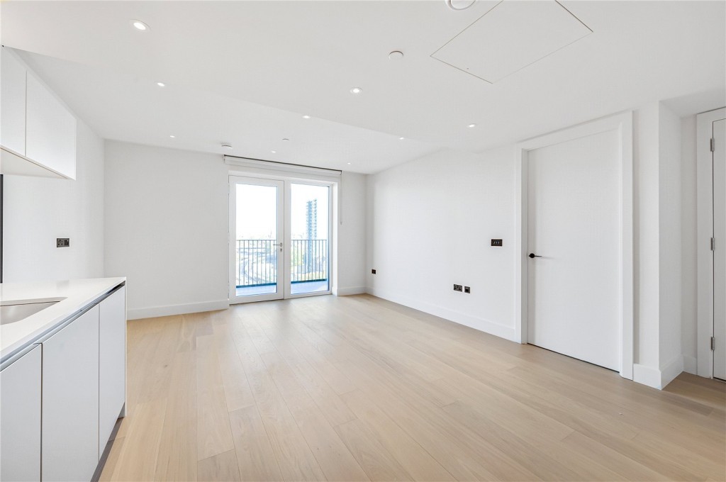 Images for Cascade Way, London EAID:163099177 BID:FLS