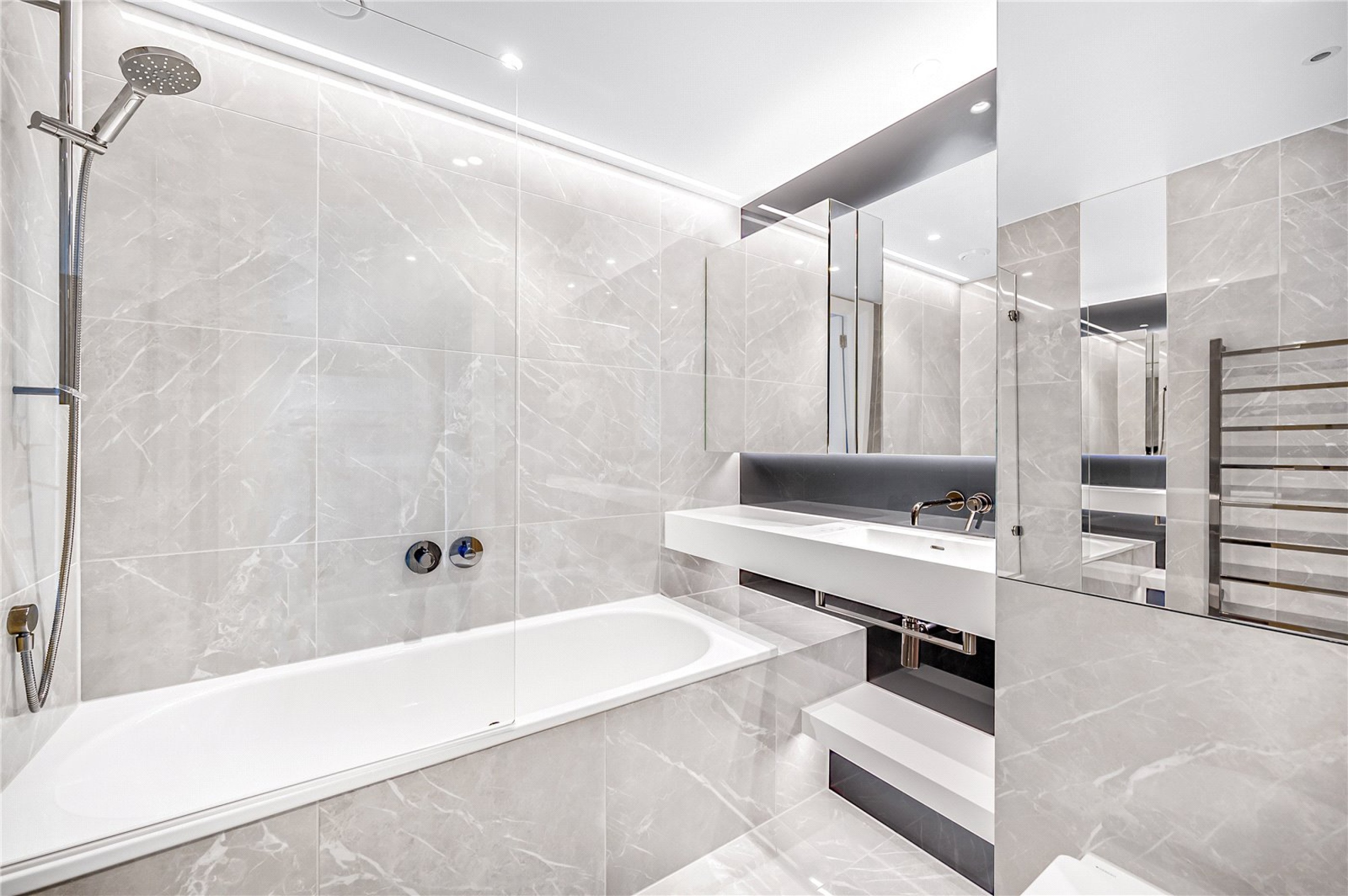 Images for Cascade Way, London EAID:4101633374 BID:FLS