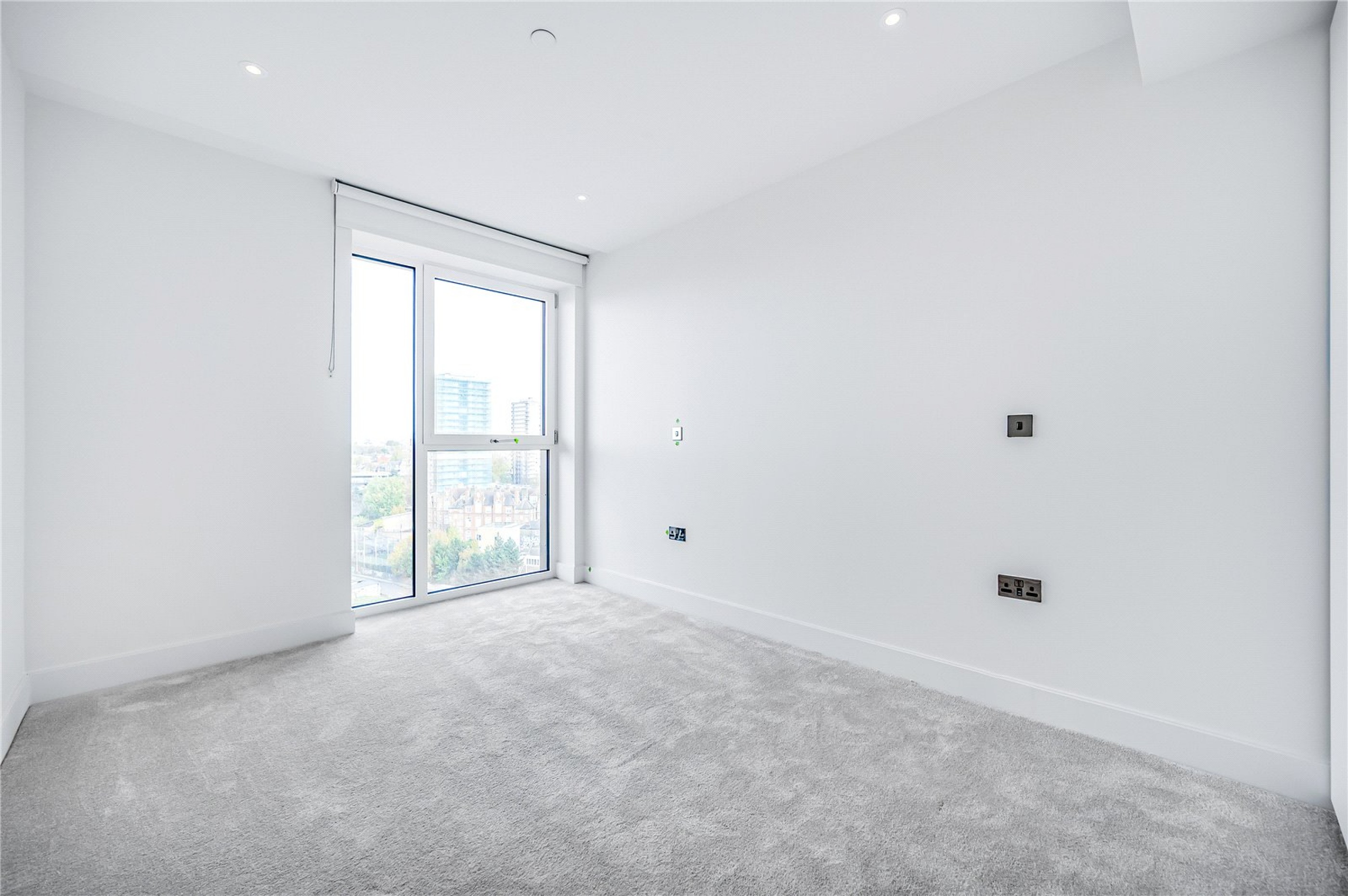 Images for London EAID:163099177 BID:FLS