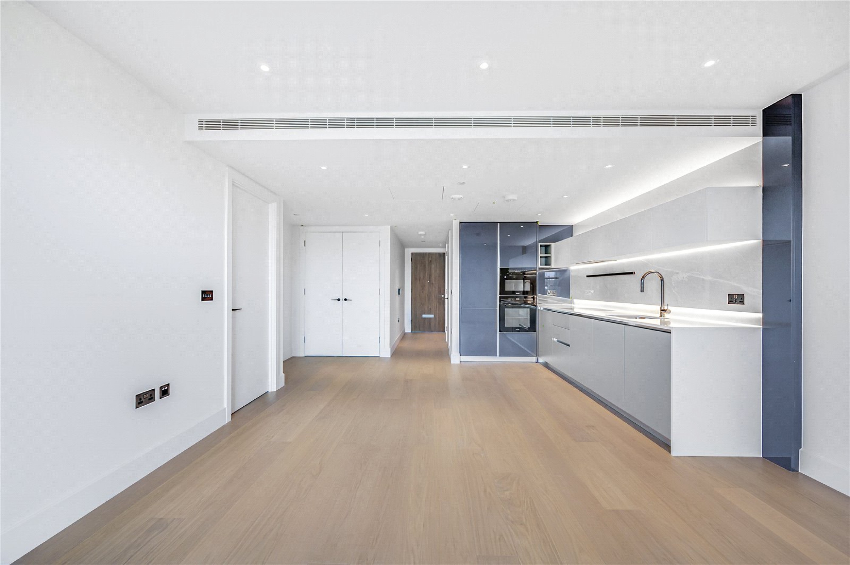 Images for London EAID:163099177 BID:FLS