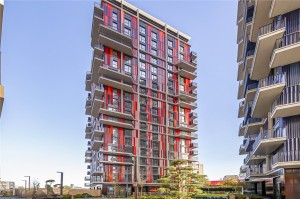 Images for Cascade Way, London