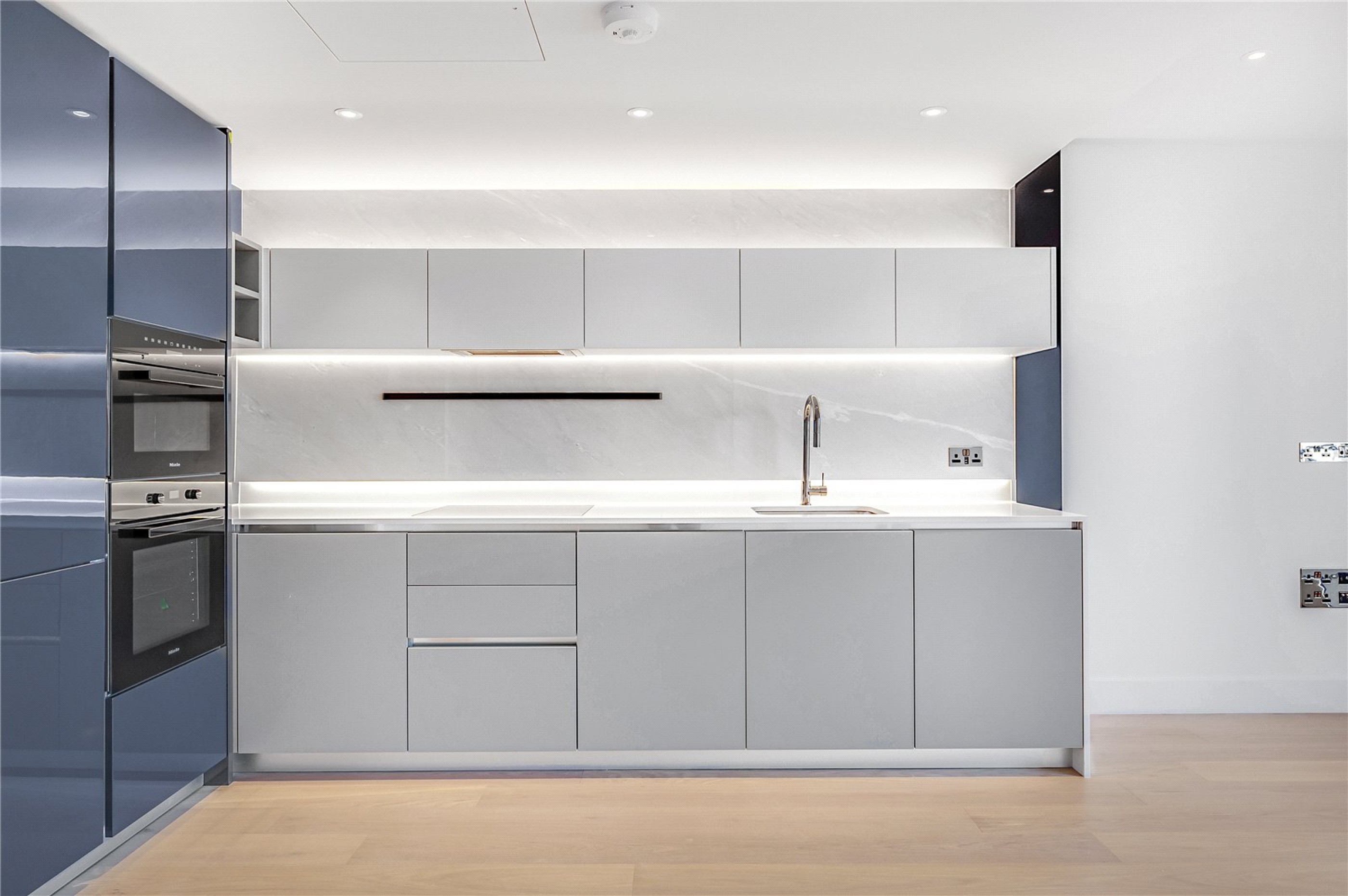 Images for Cascade Way, London EAID:4101633374 BID:FLS