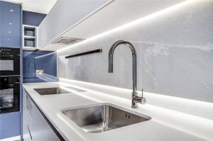 Images for Cascade Way, London