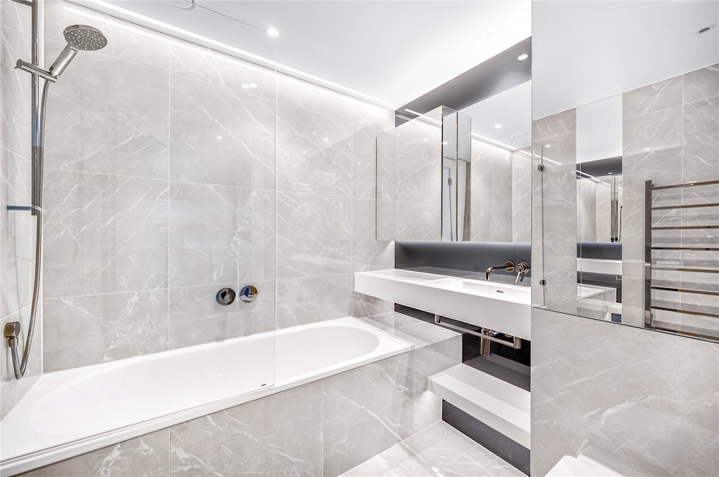 Images for Cascade Way, London EAID:4101633374 BID:FLS