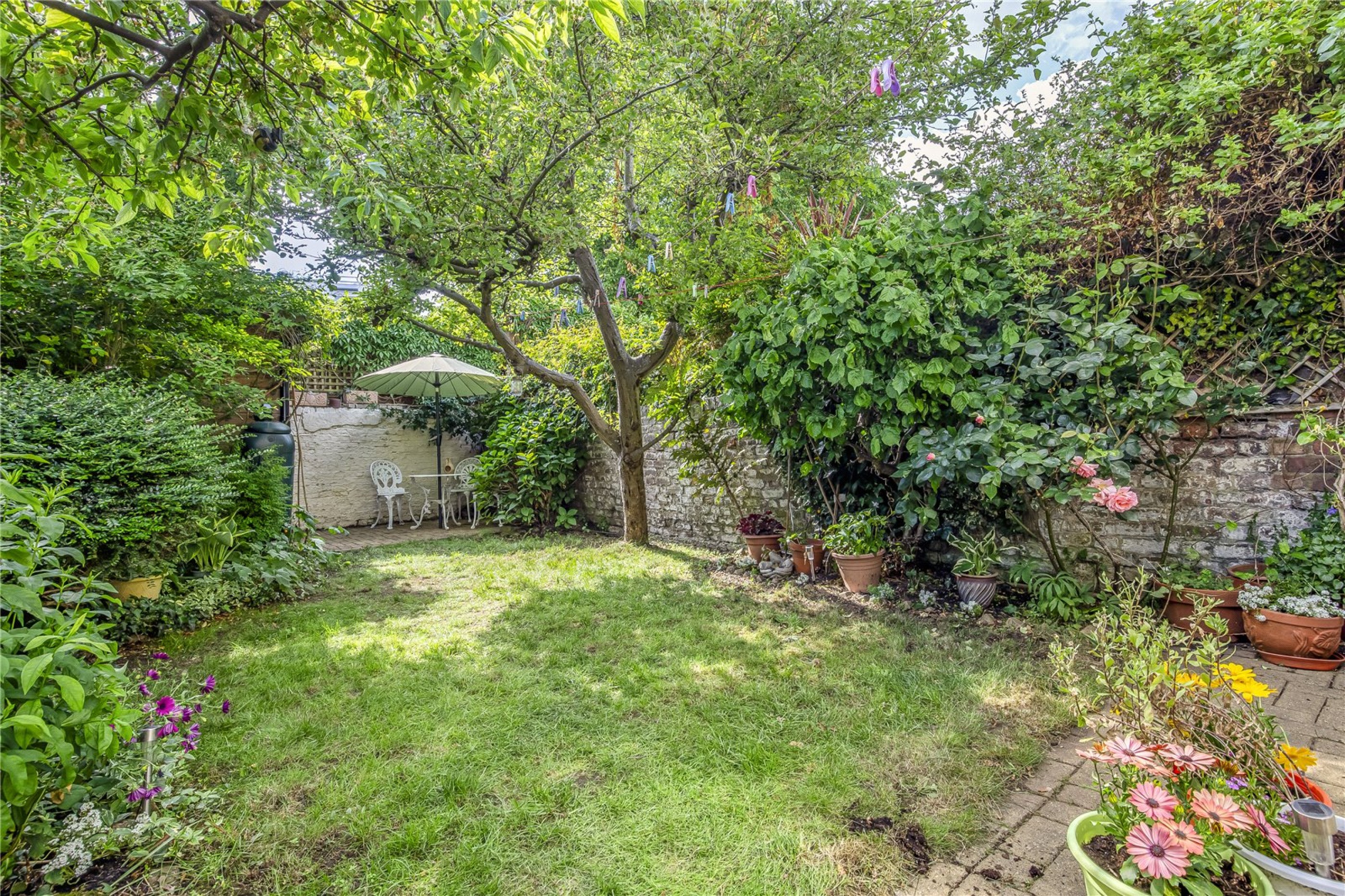 Images for London EAID:163099177 BID:FLS