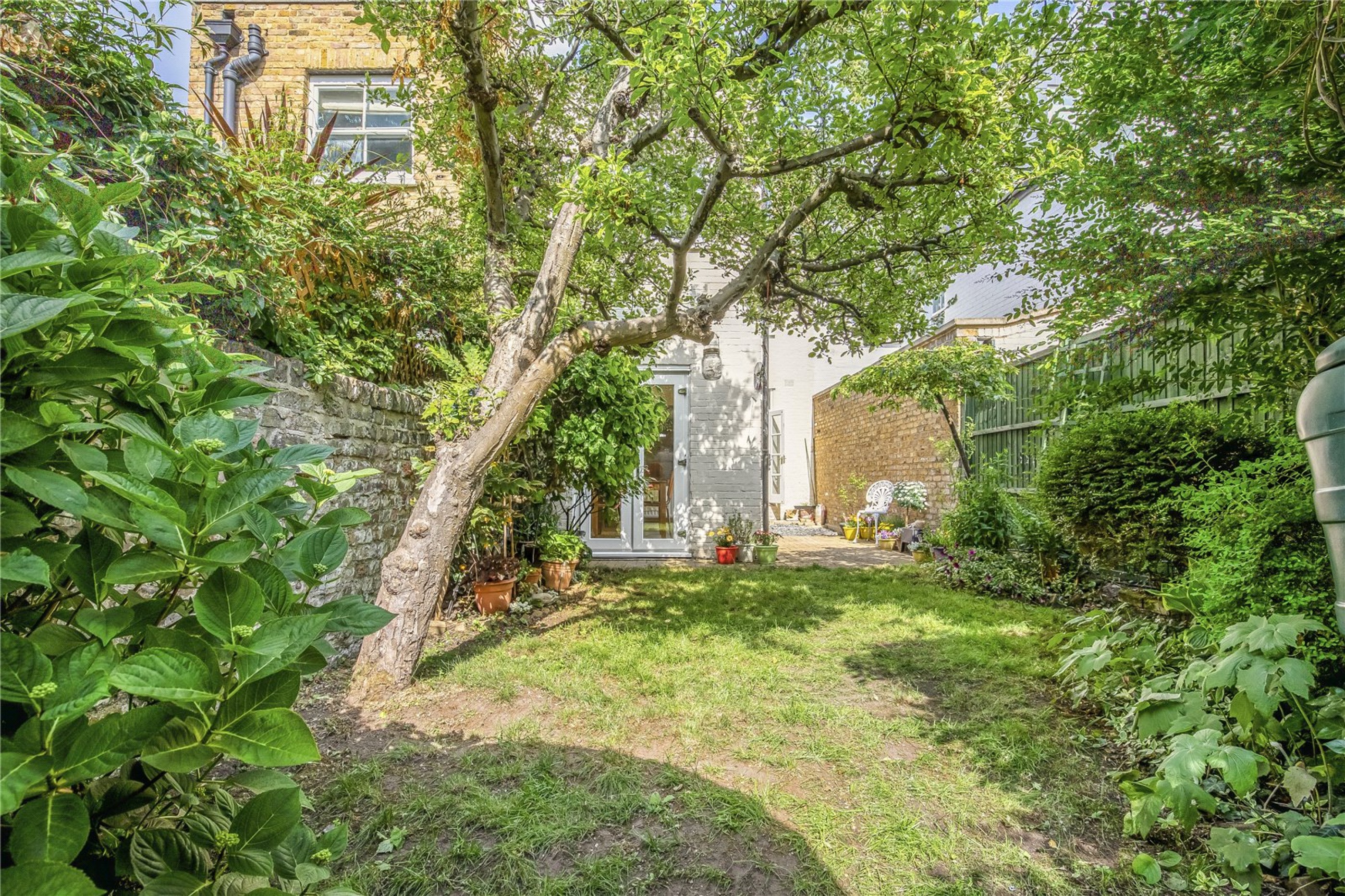Images for London EAID:163099177 BID:FLS