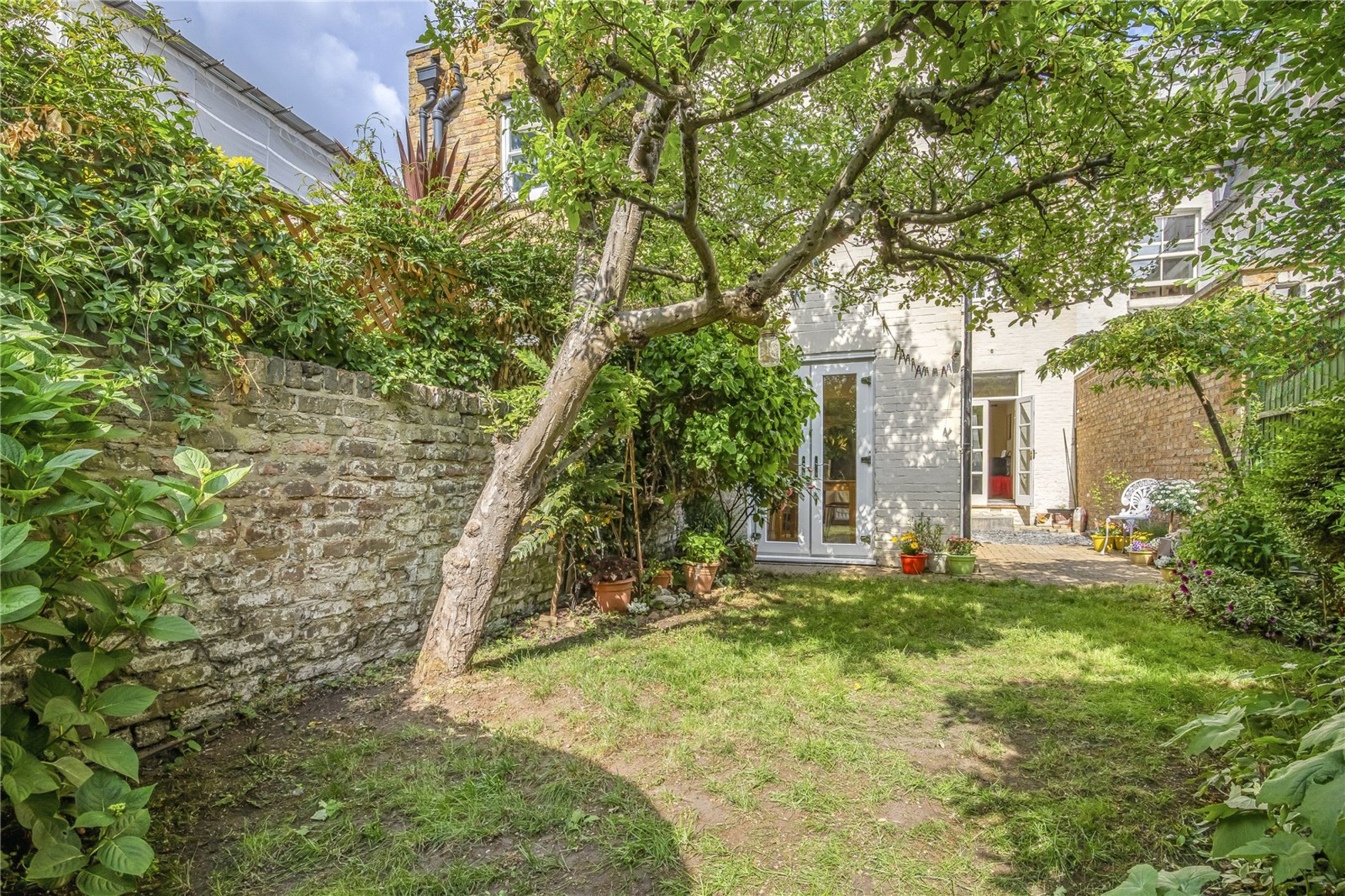 Images for London EAID:163099177 BID:FLS